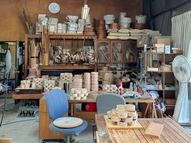 🖼️ 하카타 전통공예관 이미지 4